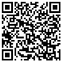 QR Code for bitcoin:bitcoin:bitcoin:bitcoin:bitcoin:dash:XsLUrXFcDZodk8XeKDKDy5ndUNNEEqBibm