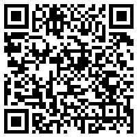 QR Code for bitcoin:bitcoin:bitcoin:bitcoin:bitcoin:dash:XsLVTncmBfFCYm5SspGPgVWgRvQYcak3JB