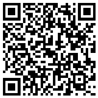 QR Code for bitcoin:bitcoin:bitcoin:bitcoin:bitcoin:dash:XsLWMP92cyY7HooidPoon9M1bVZ4R1noLB