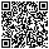 QR Code for bitcoin:bitcoin:bitcoin:bitcoin:bitcoin:dash:XsLWUmQeJPCyvgAPvJxsmStygwbRxvLMPi