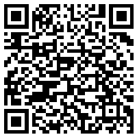 QR Code for bitcoin:bitcoin:bitcoin:bitcoin:bitcoin:dash:XsLXCTjCTM7GeDwUjXMMdFb6fYSmCUVFTH