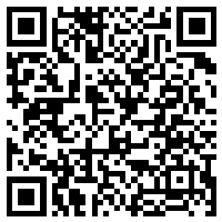QR Code for bitcoin:bitcoin:bitcoin:bitcoin:bitcoin:dash:XsLXah4qf8PPdePVMfkMJfR8XN3CdXy19p