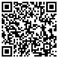 QR Code for bitcoin:bitcoin:bitcoin:bitcoin:bitcoin:dash:XsLY6o7ZmPW25vrppiPS2ZnuqV3SdRrxWp