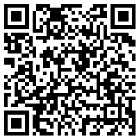QR Code for bitcoin:bitcoin:bitcoin:bitcoin:bitcoin:dash:XsLZ59x7QZkptYzeyumcyfKeybzKAX2foR