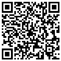 QR Code for bitcoin:bitcoin:bitcoin:bitcoin:bitcoin:dash:XsLb6PVdXgWv1Ft9UZdVYvF6PZPawAN6P9