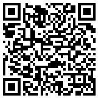 QR Code for bitcoin:bitcoin:bitcoin:bitcoin:bitcoin:dash:XsLcBm1jeBkQu8STTFtm2Pts9CSXpCQy23