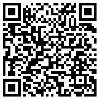 QR Code for bitcoin:bitcoin:bitcoin:bitcoin:bitcoin:dash:XsLcfbpTEtZCQyURdHSu6jffdAXfGAGSP1