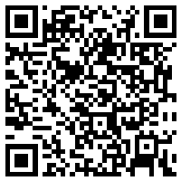 QR Code for bitcoin:bitcoin:bitcoin:bitcoin:bitcoin:dash:XsLd2JPHvfcd59VFEYepvjbsnScr5EA4gA