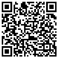 QR Code for bitcoin:bitcoin:bitcoin:bitcoin:bitcoin:dash:XsLejuaca6mEkx5VfcFywjnPBYRBvB4do8