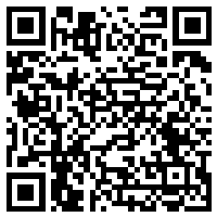 QR Code for bitcoin:bitcoin:bitcoin:bitcoin:bitcoin:dash:XsLf9hHeUpbCGVfSNsAZ2DL37tGPJbHPXe