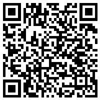 QR Code for bitcoin:bitcoin:bitcoin:bitcoin:bitcoin:dash:XsLiFjDUmLGnCyvhQfJjR8AdSb9CVAgmgx
