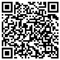 QR Code for bitcoin:bitcoin:bitcoin:bitcoin:bitcoin:dash:XsLiUUQfBE5pGGwKrV6bBDk4eivF3BVCNG