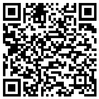QR Code for bitcoin:bitcoin:bitcoin:bitcoin:bitcoin:dash:XsLib2HjbJLG7fdxXC5m82KrykH6fV21KL