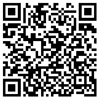 QR Code for bitcoin:bitcoin:bitcoin:bitcoin:bitcoin:dash:XsLidKDYvHzAR2hSw8apMWGiTVo7nwgQXY