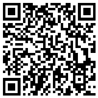 QR Code for bitcoin:bitcoin:bitcoin:bitcoin:bitcoin:dash:XsLjsdW1kt6ba5puc2E4qcQo55WTuU5sUd