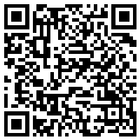 QR Code for bitcoin:bitcoin:bitcoin:bitcoin:bitcoin:dash:XsLkjF1rVCsT4dpvQoW4aYmszxSTDw3gdd