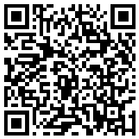 QR Code for bitcoin:bitcoin:bitcoin:bitcoin:bitcoin:dash:XsLmY49ACkcSJaAWXAUt6fS1bJQ35Y7QFx
