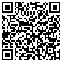QR Code for bitcoin:bitcoin:bitcoin:bitcoin:bitcoin:dash:XsLnBWbPmiutmSgfY52hScDum1nVe6jnCS