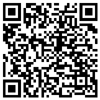 QR Code for bitcoin:bitcoin:bitcoin:bitcoin:bitcoin:dash:XsLna82aFw4VVgupymGcBxGuTP71CLDFq7