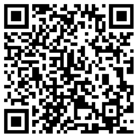 QR Code for bitcoin:bitcoin:bitcoin:bitcoin:bitcoin:dash:XsLoCDAbLSAEtf6t6jTTDFbHnjd65UMVTt