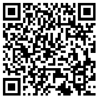 QR Code for bitcoin:bitcoin:bitcoin:bitcoin:bitcoin:dash:XsLoaKV2htmHGbHfR755bQi2MjSaZJn4Bh