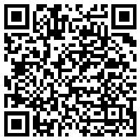 QR Code for bitcoin:bitcoin:bitcoin:bitcoin:bitcoin:dash:XsLqht9S44PuVCvafgcebNCTsnAMX2aXRR