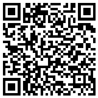 QR Code for bitcoin:bitcoin:bitcoin:bitcoin:bitcoin:dash:XsLrpYZN8yAHAAVa8FffFtQBmKKWDjvxTH