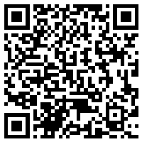 QR Code for bitcoin:bitcoin:bitcoin:bitcoin:bitcoin:dash:XsLsMFyD1WMxPsn4eJeJhA39RJToY5DxMF