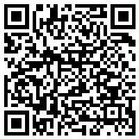 QR Code for bitcoin:bitcoin:bitcoin:bitcoin:bitcoin:dash:XsLsXW39KYM54SxwCqBPCv1dEGFnbsLMh7