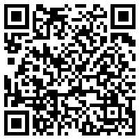 QR Code for bitcoin:bitcoin:bitcoin:bitcoin:bitcoin:dash:XsLujdD2GgmYF8idsH5LP3SHpV1Q3CpWsa