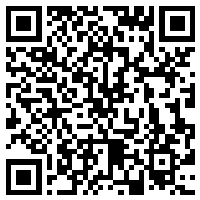 QR Code for bitcoin:bitcoin:bitcoin:bitcoin:bitcoin:dash:XsLvD1bcJN44cs4f7unJnnz9aMGuaHszza