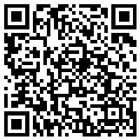 QR Code for bitcoin:bitcoin:bitcoin:bitcoin:bitcoin:dash:XsLvPYKogfWNm2WR2X4Gdd9oQpWPS7B2nx