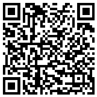 QR Code for bitcoin:bitcoin:bitcoin:bitcoin:bitcoin:dash:XsLvgjA8wffXz2DNxnZGzXD6amn1ke6VV1
