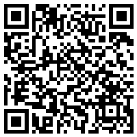 QR Code for bitcoin:bitcoin:bitcoin:bitcoin:bitcoin:dash:XsLvpnJADumcBmdZMUycLoef4e5ECXLq2d