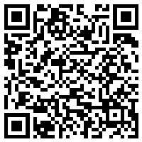 QR Code for bitcoin:bitcoin:bitcoin:bitcoin:bitcoin:dash:XsLvqfGj3U7SsyHASTo3TuKRhdrEa35F6F