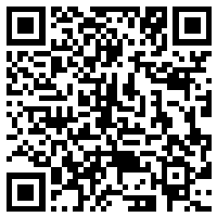 QR Code for bitcoin:bitcoin:bitcoin:bitcoin:bitcoin:dash:XsLwQJnwGeNk3UcU4kG4StvSWJcomZ7kDY