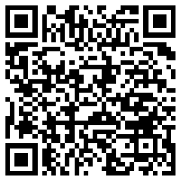 QR Code for bitcoin:bitcoin:bitcoin:bitcoin:bitcoin:dash:XsLwt54FTGLrCYdN4n69UnFEAtpNrRYXmM