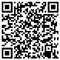 QR Code for bitcoin:bitcoin:bitcoin:bitcoin:bitcoin:dash:XsLyf5FgXVu91xK4mtVbok4NddD8LBGEef