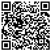 QR Code for bitcoin:bitcoin:bitcoin:bitcoin:bitcoin:dash:XsLzg4Fx14SyjqfbK1YiWMFnihDcK442PV