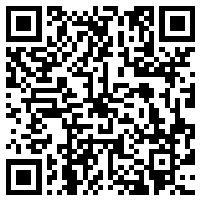QR Code for bitcoin:bitcoin:bitcoin:bitcoin:bitcoin:dash:XsLzm8bio2d2KWK4oSHuveAU53wSWYmvM3