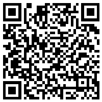 QR Code for bitcoin:bitcoin:bitcoin:bitcoin:bitcoin:dash:XsM2Tyqzh4hhpmAVXdBvCZ1fdJSzWBcufC