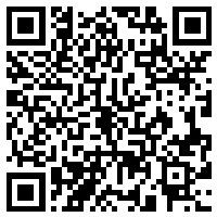 QR Code for bitcoin:bitcoin:bitcoin:bitcoin:bitcoin:dash:XsM2qxsVWeNJf2ToCbcmqxunEfZcoTJsAm