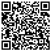 QR Code for bitcoin:bitcoin:bitcoin:bitcoin:bitcoin:dash:XsM5AkGdUBn26trer7NbgnJ3iSLfjC63bh