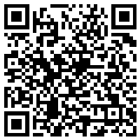 QR Code for bitcoin:bitcoin:bitcoin:bitcoin:bitcoin:dash:XsM5MmLX65KS6YFSzegs18nATsU9gyp9Yj
