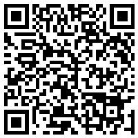 QR Code for bitcoin:bitcoin:bitcoin:bitcoin:bitcoin:dash:XsM6kuNwmzsHKCNEh4c12fAeSWSWRLHE9e