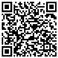 QR Code for bitcoin:bitcoin:bitcoin:bitcoin:bitcoin:dash:XsM6pZG2GLY2A1DbTd2kkFMsPAJTpWmx9M