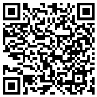 QR Code for bitcoin:bitcoin:bitcoin:bitcoin:bitcoin:dash:XsM72pAVf9g6McBFGV62GD5KmE1zSSF6Me