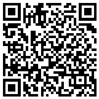 QR Code for bitcoin:bitcoin:bitcoin:bitcoin:bitcoin:dash:XsM7JE3t1A2C16XzuLz4wtPHtp3d3chdvX