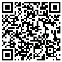 QR Code for bitcoin:bitcoin:bitcoin:bitcoin:bitcoin:dash:XsM7MdrTrHZ2bZGHK8CGfPsajJvBTEza7b
