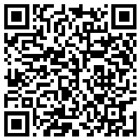 QR Code for bitcoin:bitcoin:bitcoin:bitcoin:bitcoin:dash:XsMA4vS2bockx85ZisCEqryJcTgB8KTsDS